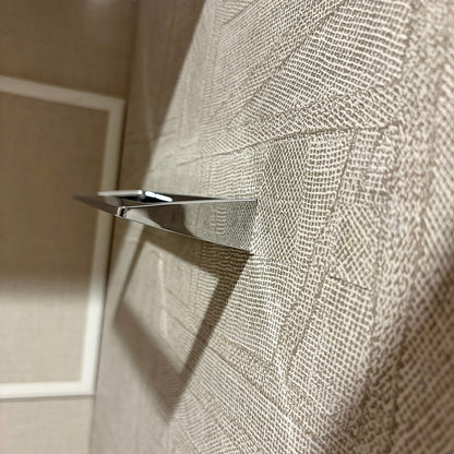 【ROK12】タオルハンガー