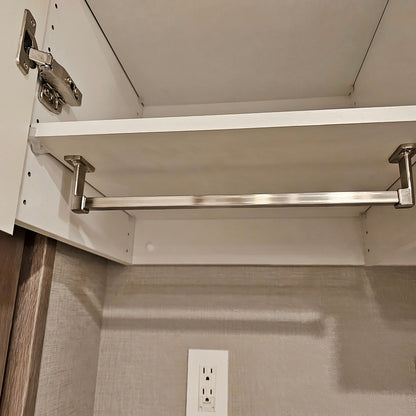 【SKG29】天吊り収納 キャビネット