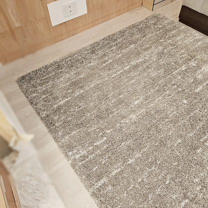 【JSK55】SPRING VALLEY スプリングヴァレー ラグマット