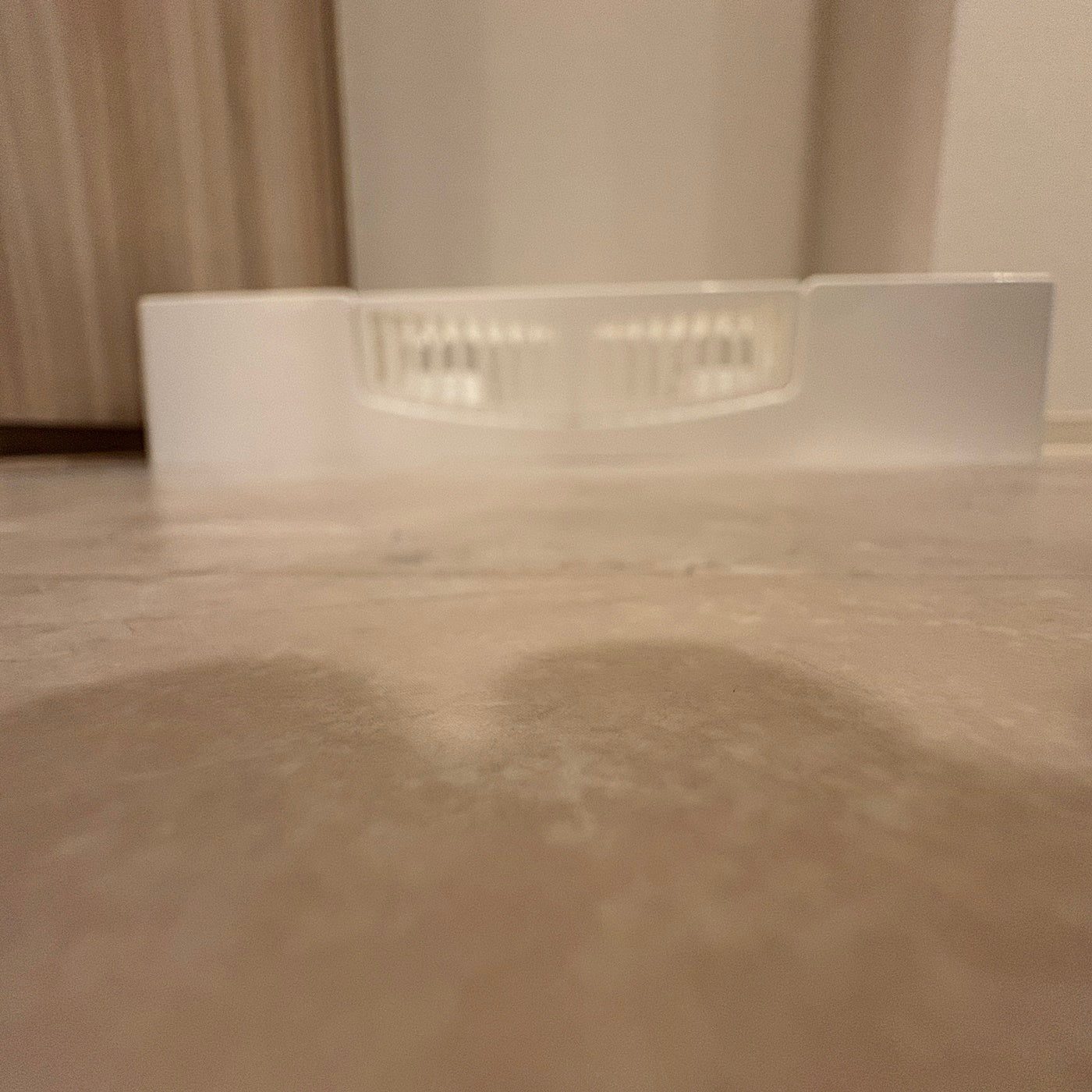 【OSA09】洗濯機パン