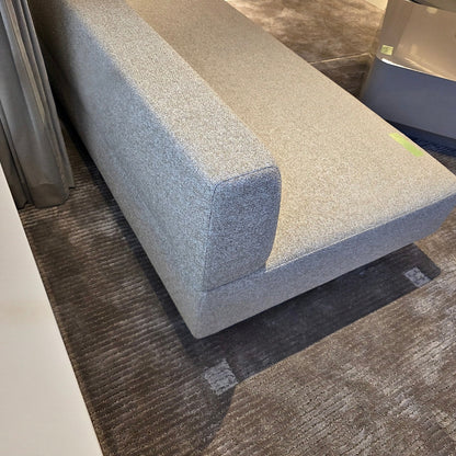 【STF23】造作 ソファ