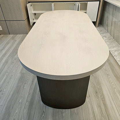 【JSK30】AD CORE DEVISE エーディーコア ダイニングテーブル 4～6人用