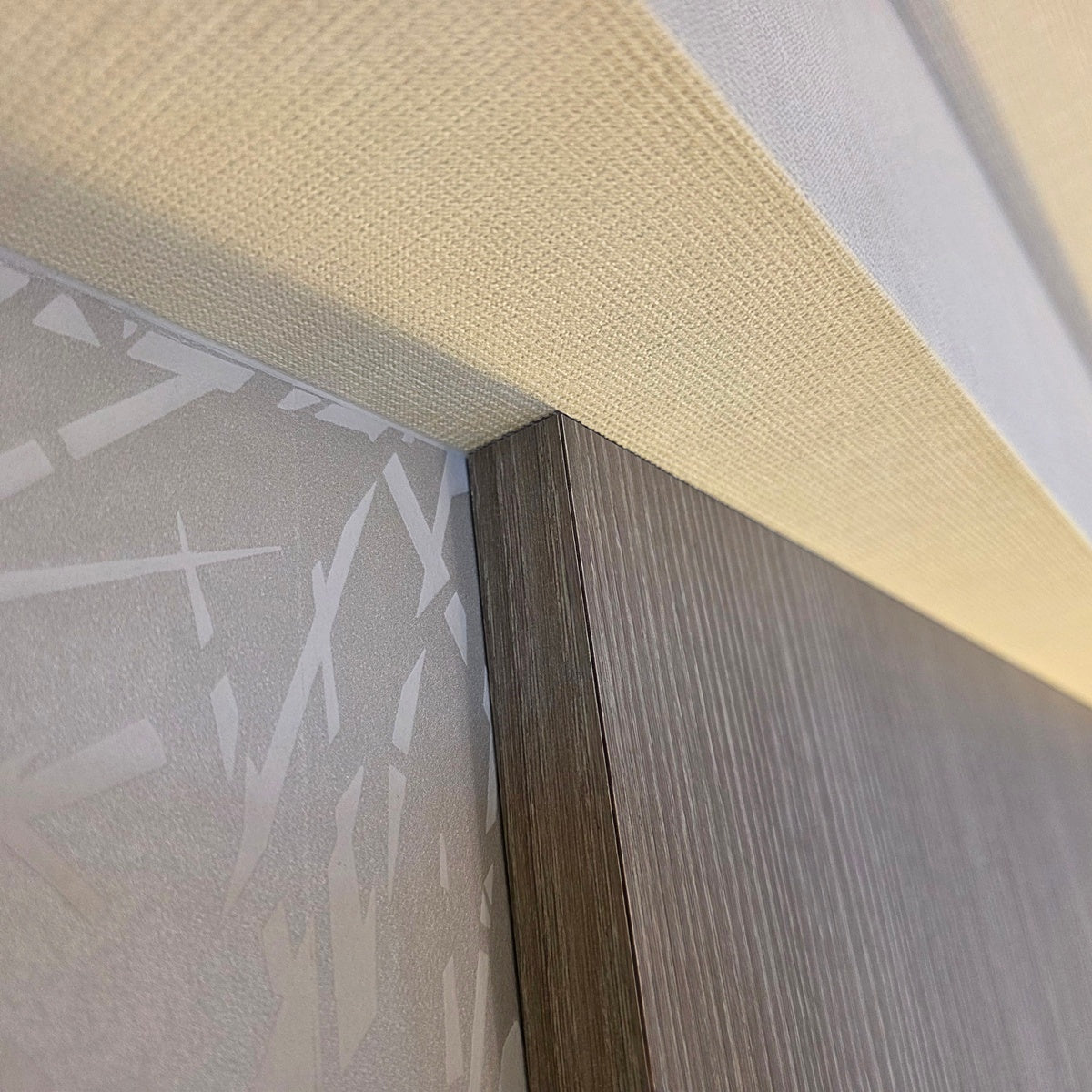 【PRO08】造作 リビングサイドボード