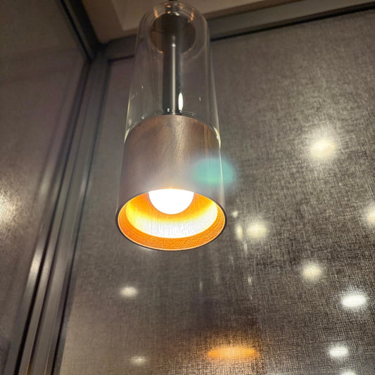 【ROK07】KOIZUMI コイズミ照明 LED ペンダントライト AP46957L-B