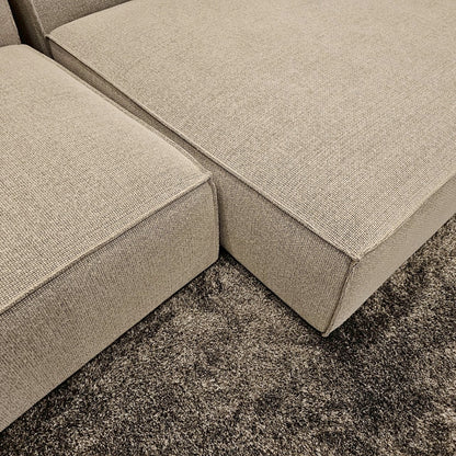 【SKG44】カウチソファ