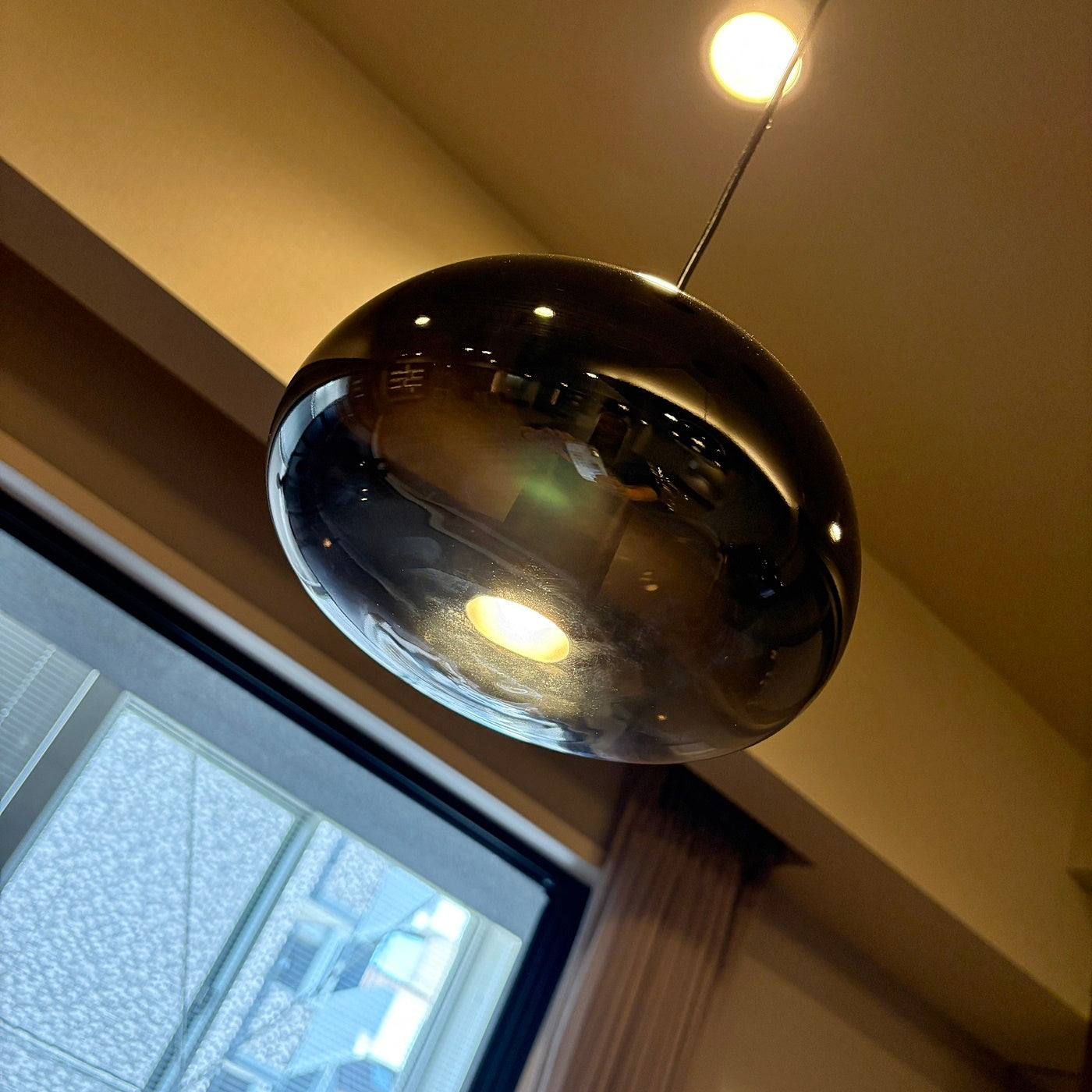 KOIZUMI　ペンダントライト　AP52319　3灯セット 製品情報ダウンロード｜コイズミ照明株式会社