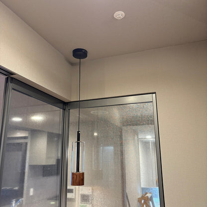 【ROK07】KOIZUMI コイズミ照明 LED ペンダントライト AP46957L-B