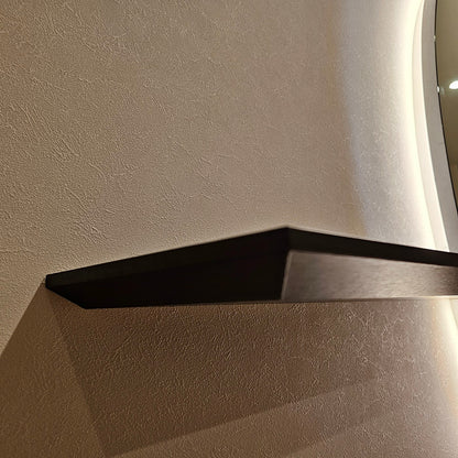 【NSK20】造作 クローゼットミラーカウンター