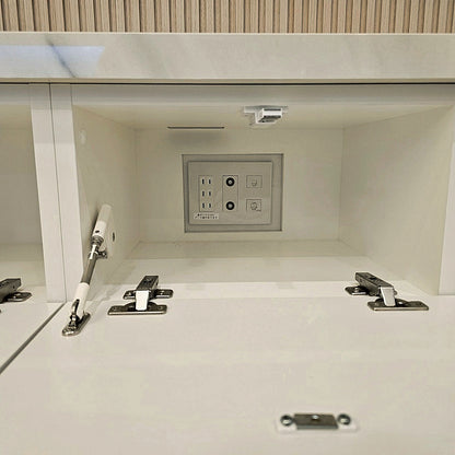 【JSK29】造作 テレビボード