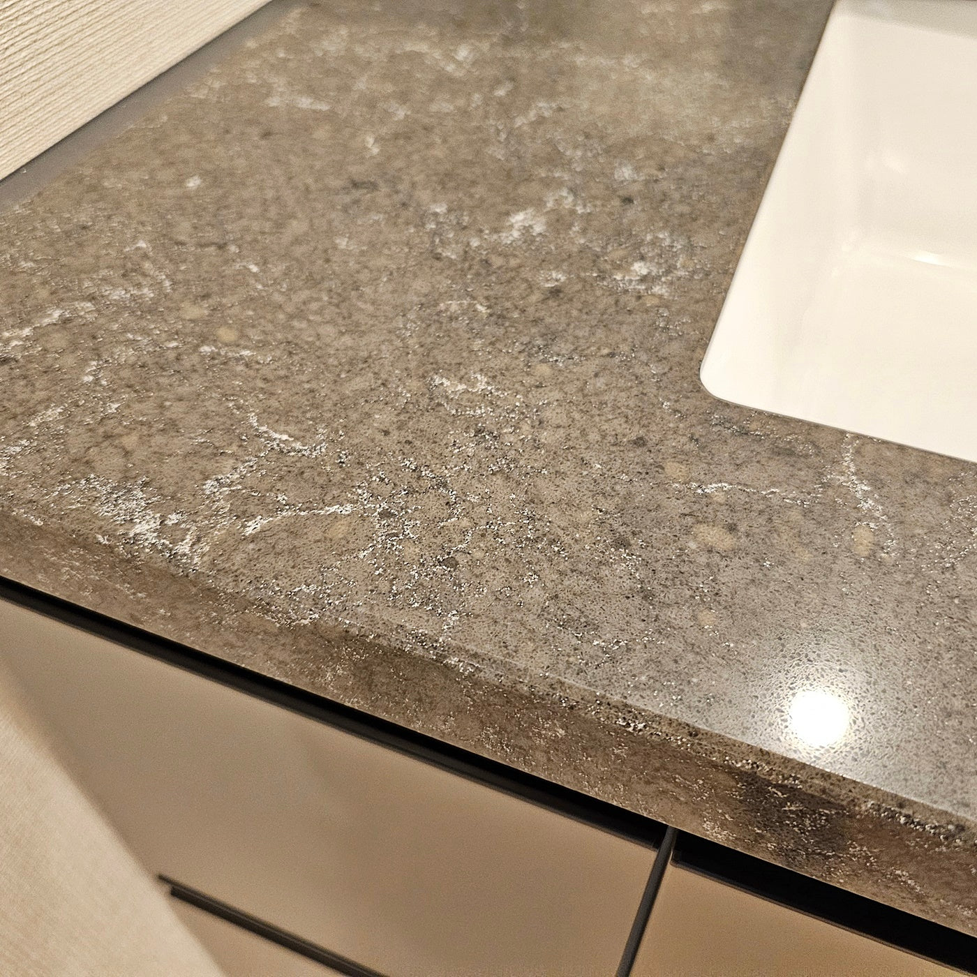 【RTK02】タカラスタンダード ミラーキャビネット付き洗面化粧台 三面鏡 W1000