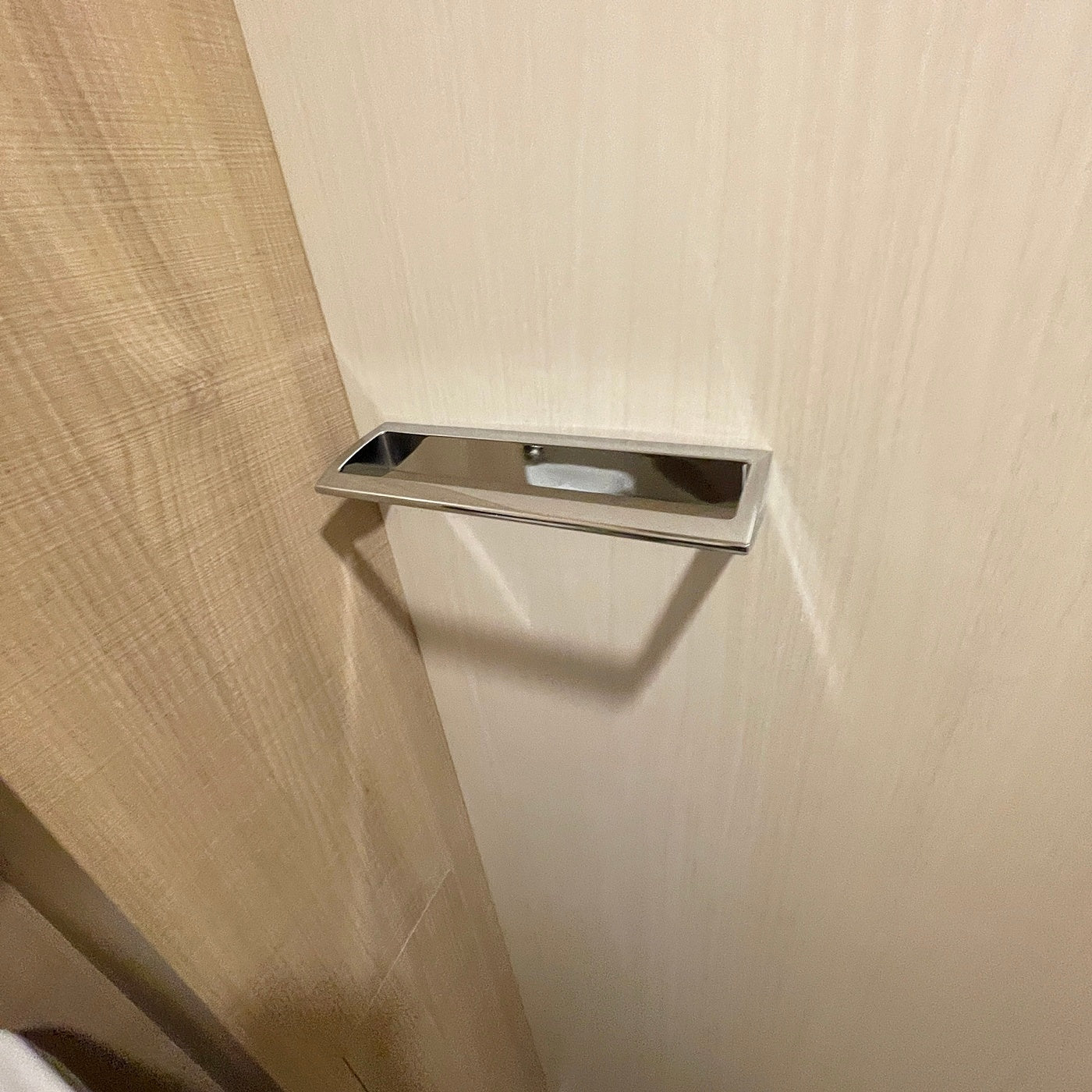 【NWK04】 BEST(ベスト) タオルハンガー DE-890TB