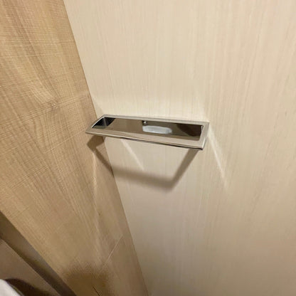 【NWK04】 BEST(ベスト) タオルハンガー DE-890TB