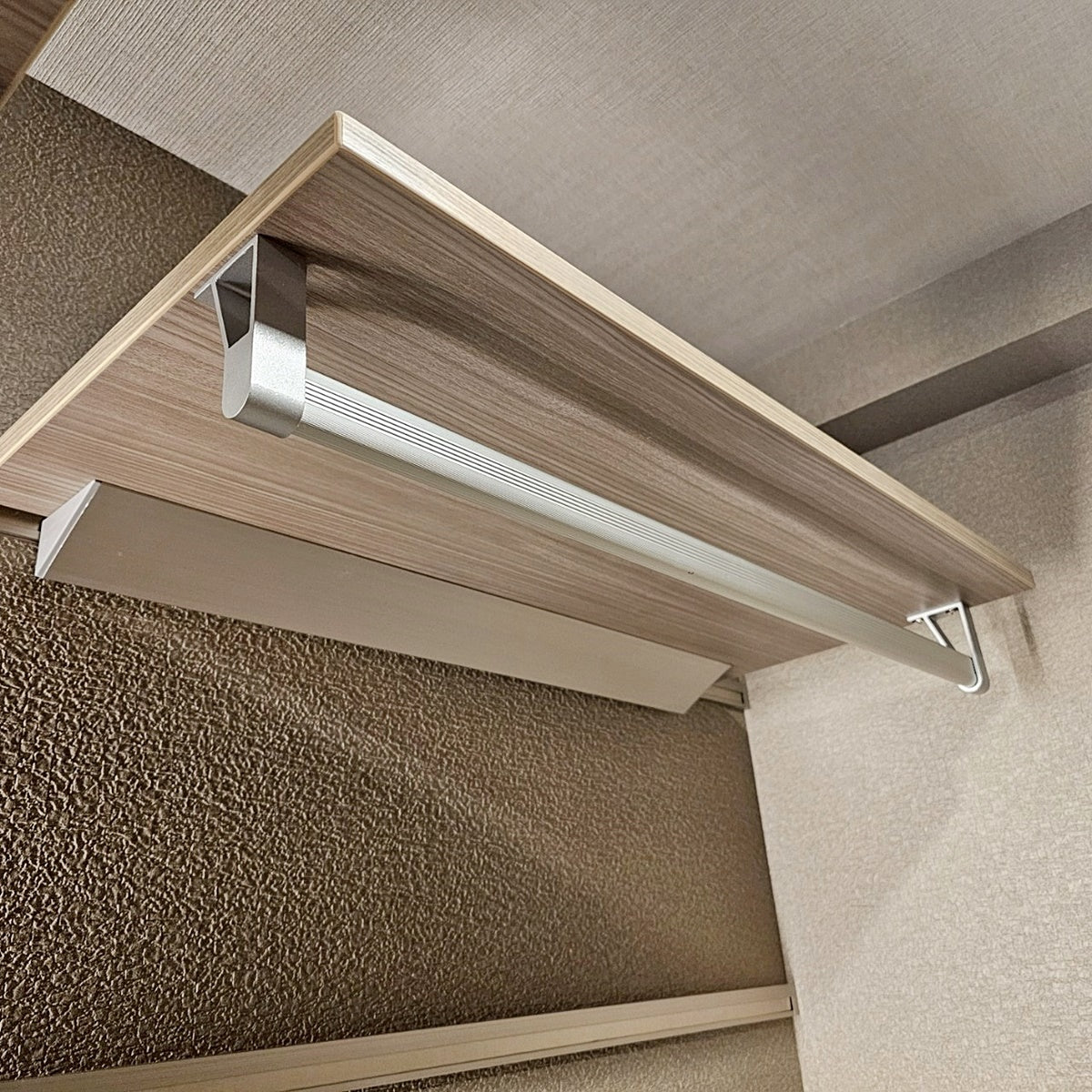 【YLS20】クローゼットユニット