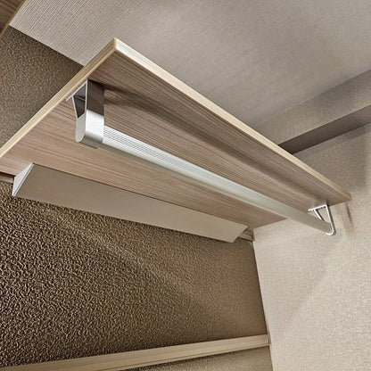 【YLS20】クローゼットユニット