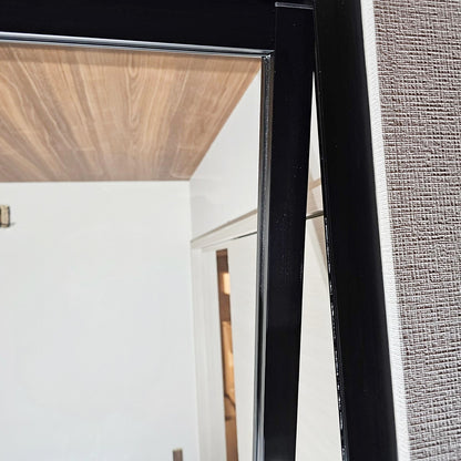 【NBA16】Panasonic しきり窓 突き出し窓2列 間仕切り ガラス壁 パーテーション