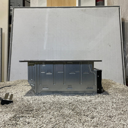 【TS4_20】Panasonic製 IHクッキングヒーター ビルトイン CH-TRS6AN