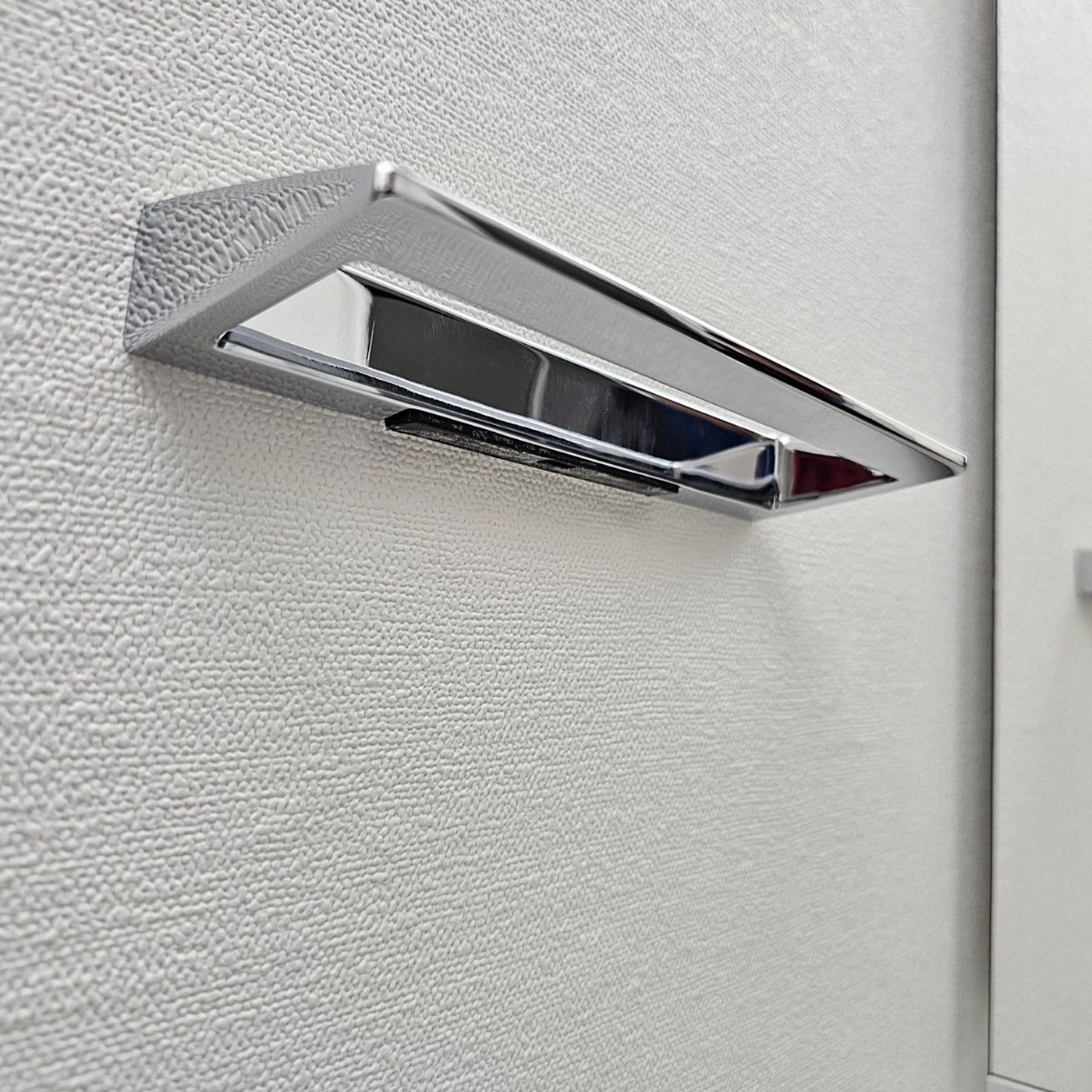 【NBA15】 KAWAJUN製 タオルハンガー SC-451