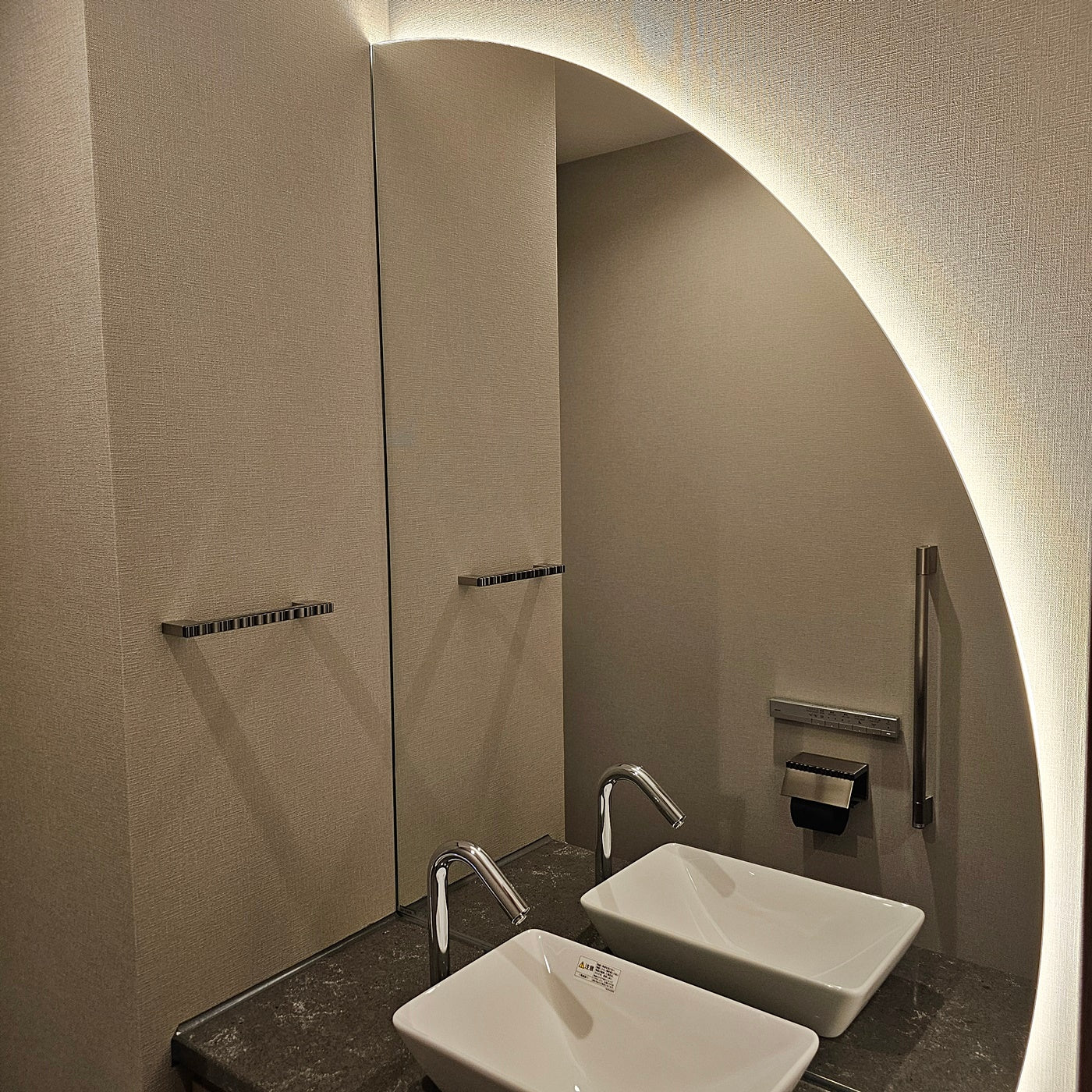 NSK07】トイレ手洗い台 タカラスタンダード:手洗い台