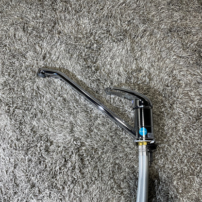 O-S 【TS4_24】水栓　SANEI　KXS871EJ-1-T