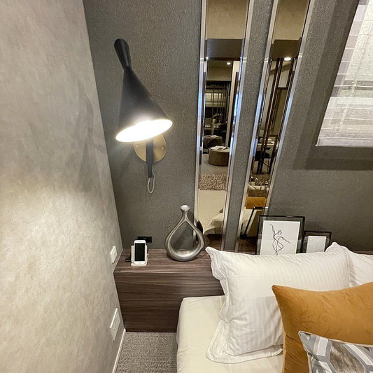 O-S　ART WARK STUDIOジェネシスウォールランプ【GCT103】