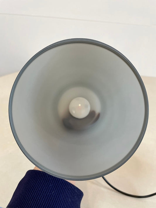 〇KOIZUMI ペンダント照明【RN0106-3】