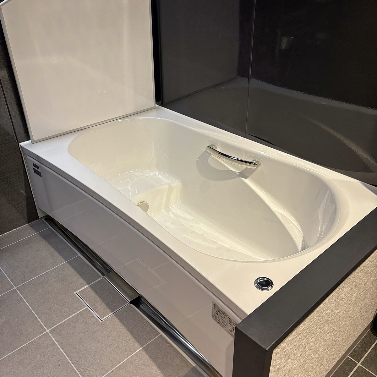 【TSC12】タカラスタンダード  RELAXIA 高級ユニットバス システムバス 1418サイズ LC 浴室浴槽 天井高1990