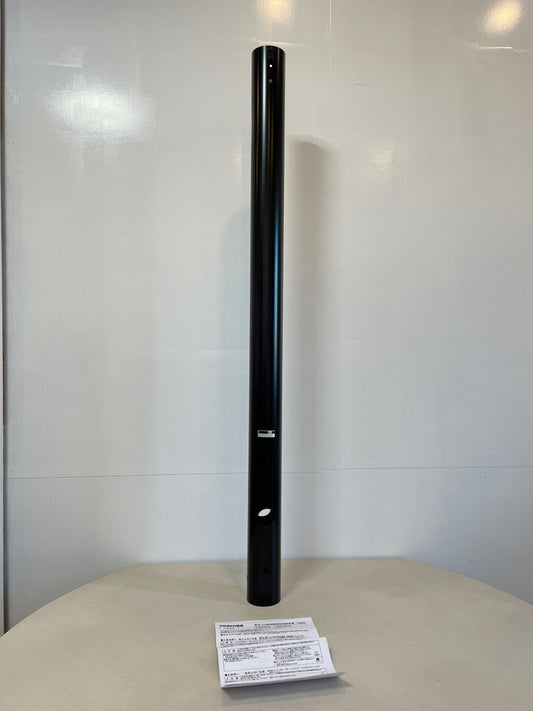 <メ>TOSIBA ガーデンライト用ポール【RN1116-2】