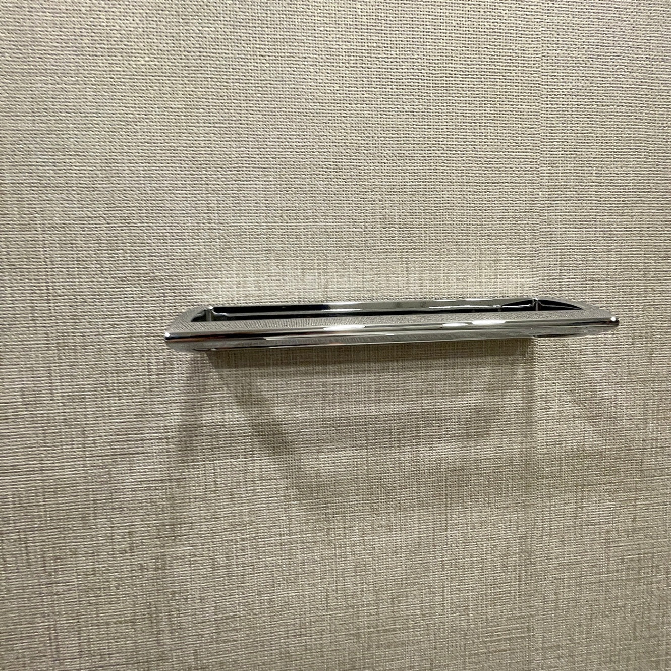 【NWK09】BEST(ベスト) タオルハンガー DE-890TB