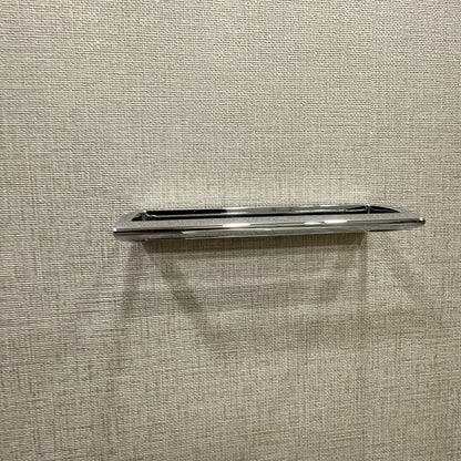 【NWK09】BEST(ベスト) タオルハンガー DE-890TB