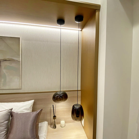 〇【KCD06】 寝室照明