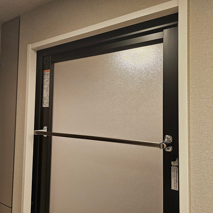 【DHR64】LIXIL ユニットバス 1418サイズ RC 浴室浴槽 天井高2000 BZW-1418LBF-C+HXX3