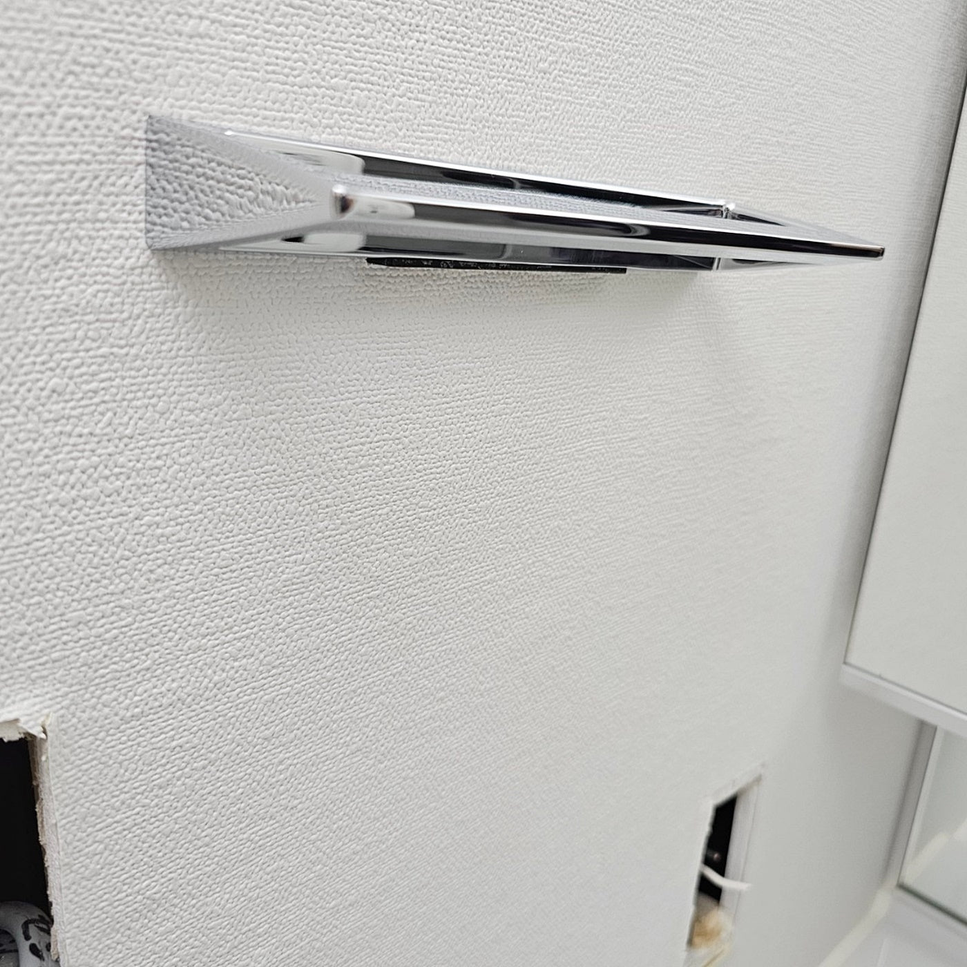 【NBA14】 KAWAJUN製 タオルハンガー SC-451