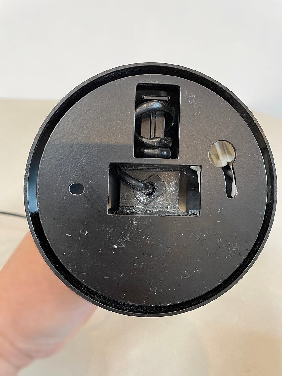 〇KOIZUMI ペンダント照明【RN0106-3】