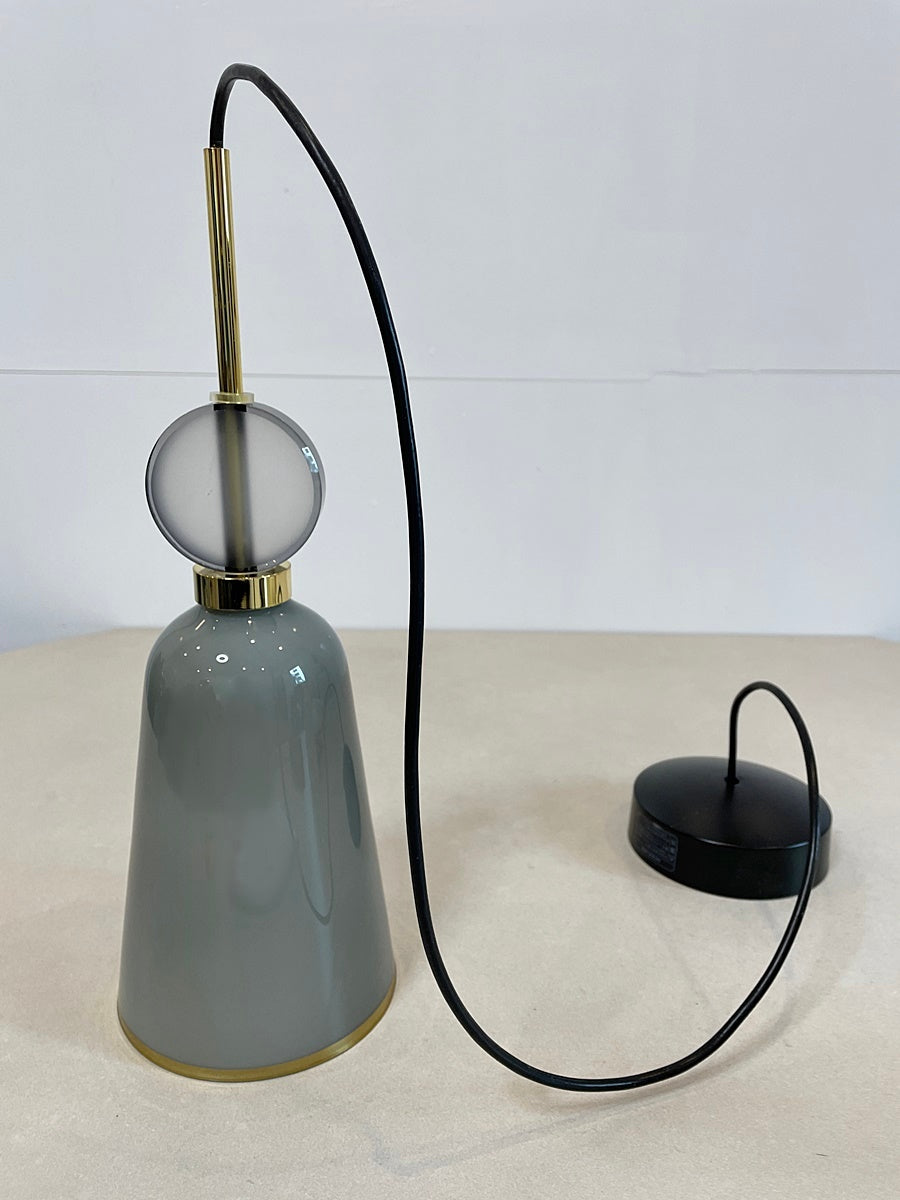 〇KOIZUMI ペンダント照明【RN0106-3】