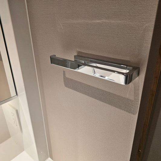 【STF16】KAWAJUN タオルハンガー SC-099-XC