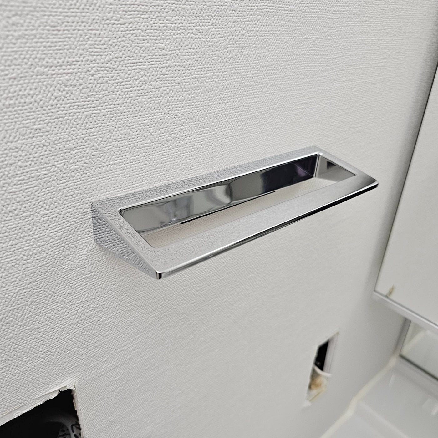 【NBA15】 KAWAJUN製 タオルハンガー SC-451