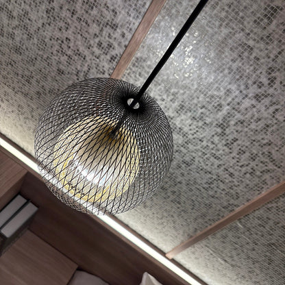 【PKB13】ODELIC製 LED ペンダントライト 2個セット OP252861BR