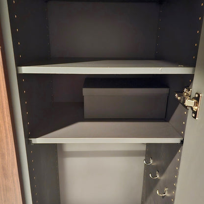 【KTB13】シューズボックス 靴箱