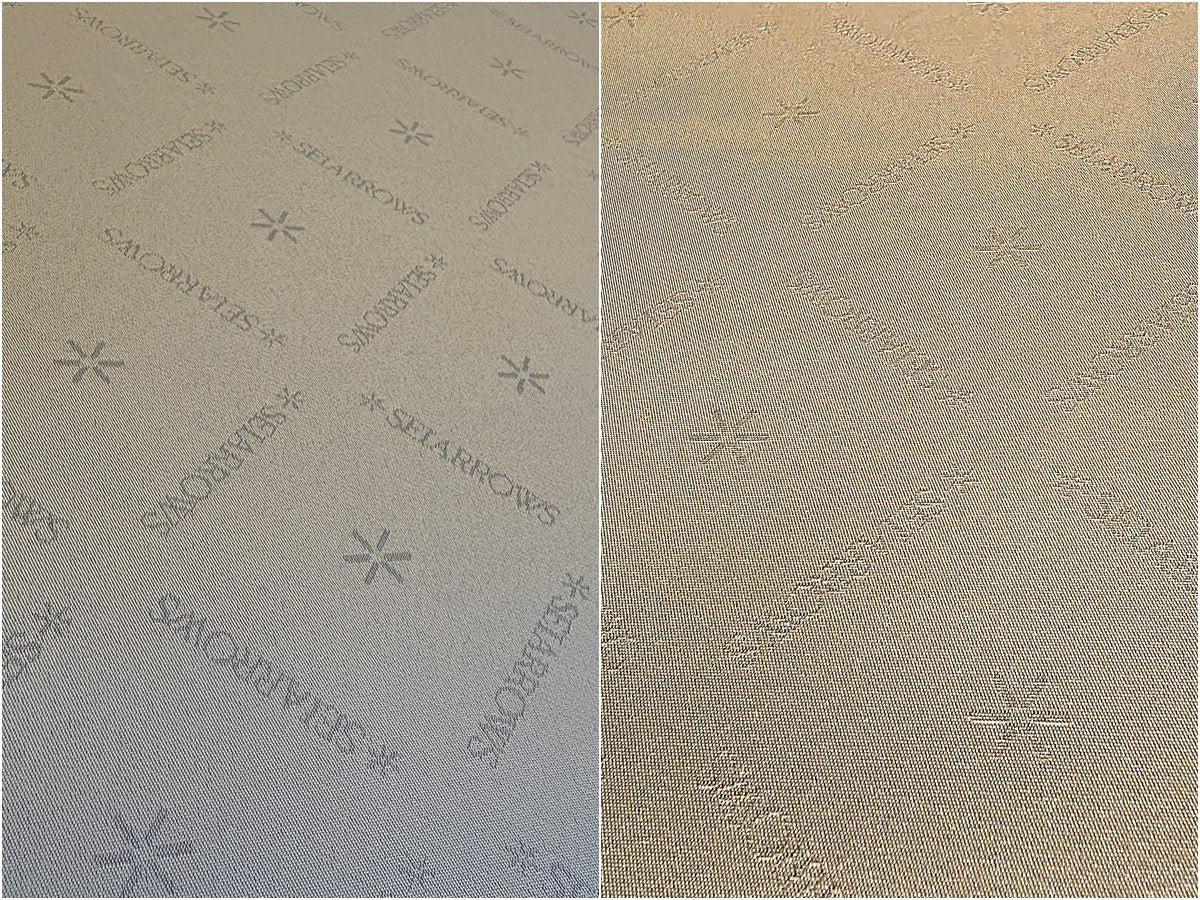 O-S(J)【CKN37】ソファ　セイアローズ　リビング