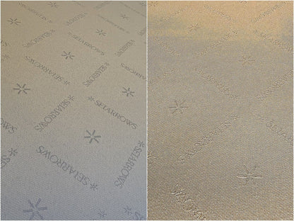 O-S(J)【CKN37】ソファ　セイアローズ　リビング