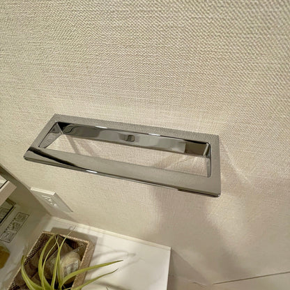 【SCK21】 KAWAJUN製 タオルハンガー SC-451