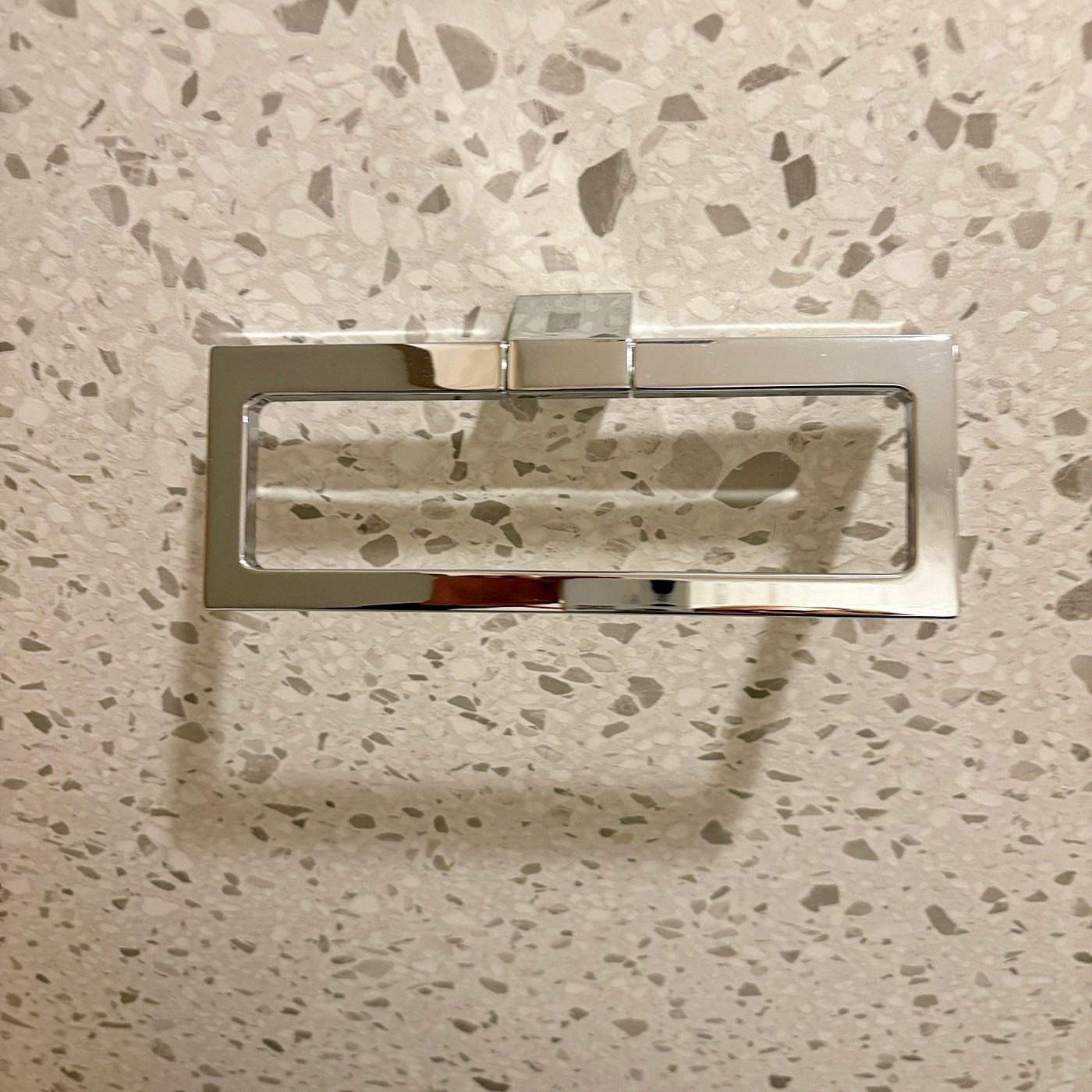 【ATR08】KAWAJUN タオルハンガー SC-870