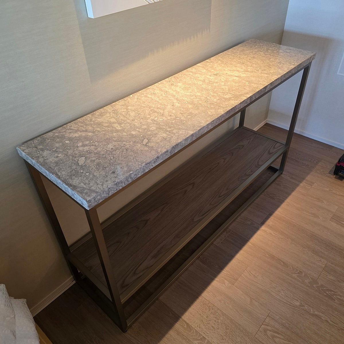 【GMU08】サイドボード W1500