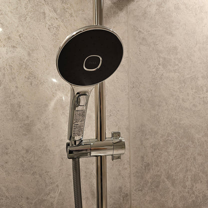 【DHR64】LIXIL ユニットバス 1418サイズ RC 浴室浴槽 天井高2000 BZW-1418LBF-C+HXX3