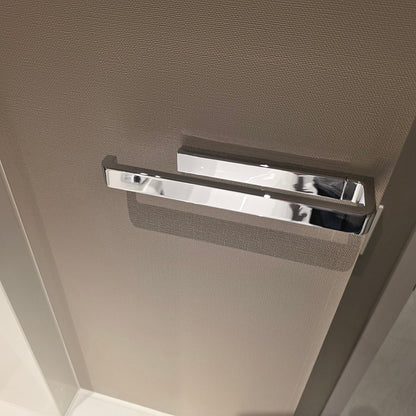 【STF11-1】KAWAJUN タオルハンガー SC-099-XC