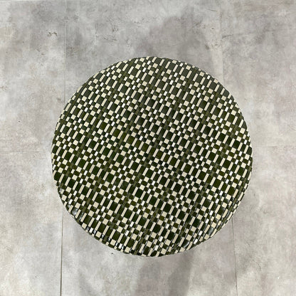 〇<メ>Abita Stayle Epitaphスツール【RN0409-8】