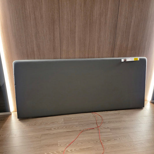 【STF30】造作 AH ベッド ヘッドボード