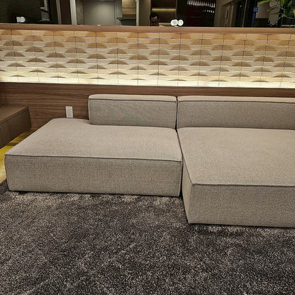 【SKG44】カウチソファ