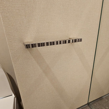 【NSK08】KAWAJUN タオルハンガー