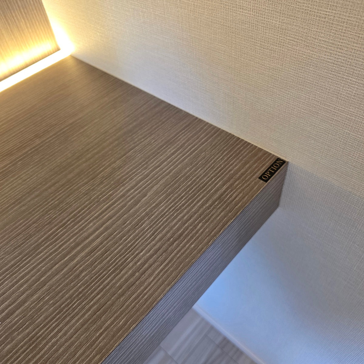 【PRO08】造作 リビングサイドボード